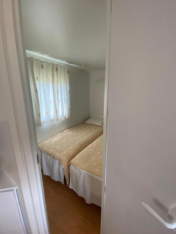 Casita Entre Vinedos, Experiencia Rural, Ideal Ninos. Tegueste Eksteriør bilde