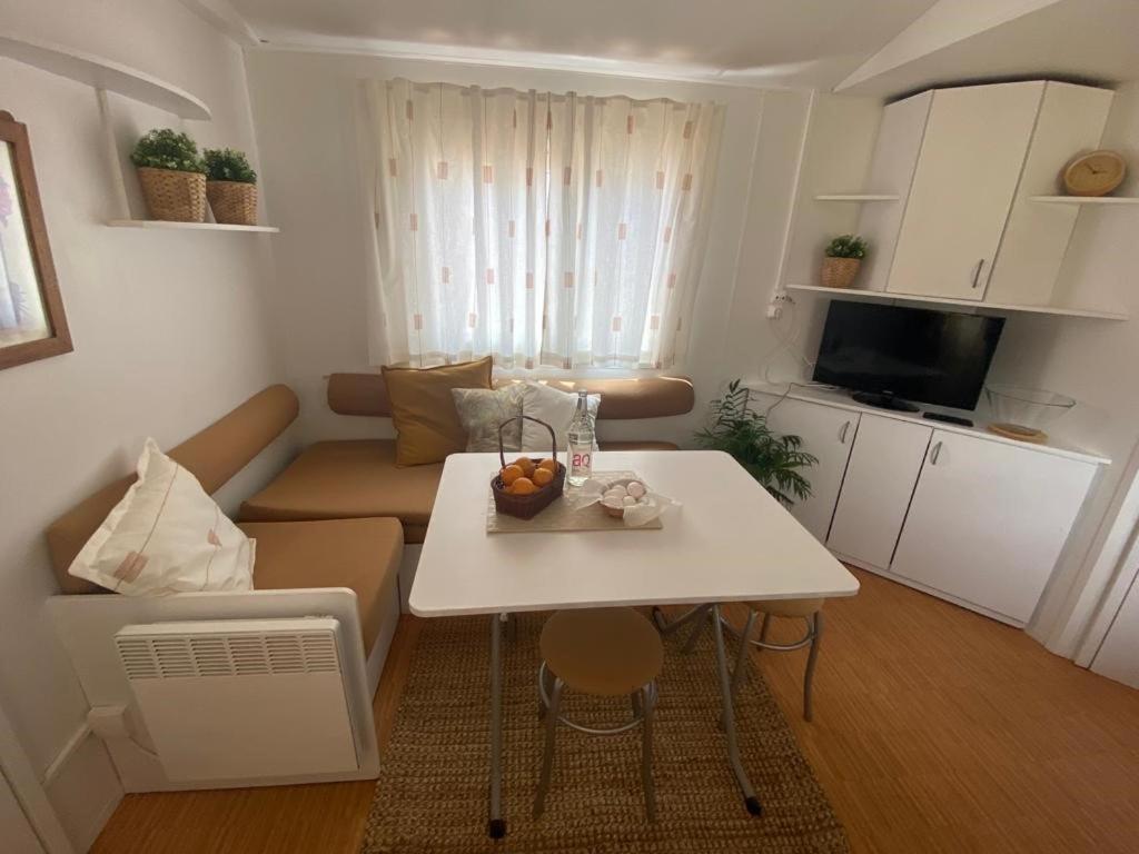 Casita Entre Vinedos, Experiencia Rural, Ideal Ninos. Tegueste Eksteriør bilde