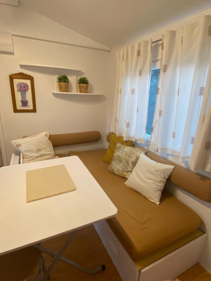 Casita Entre Vinedos, Experiencia Rural, Ideal Ninos. Tegueste Eksteriør bilde