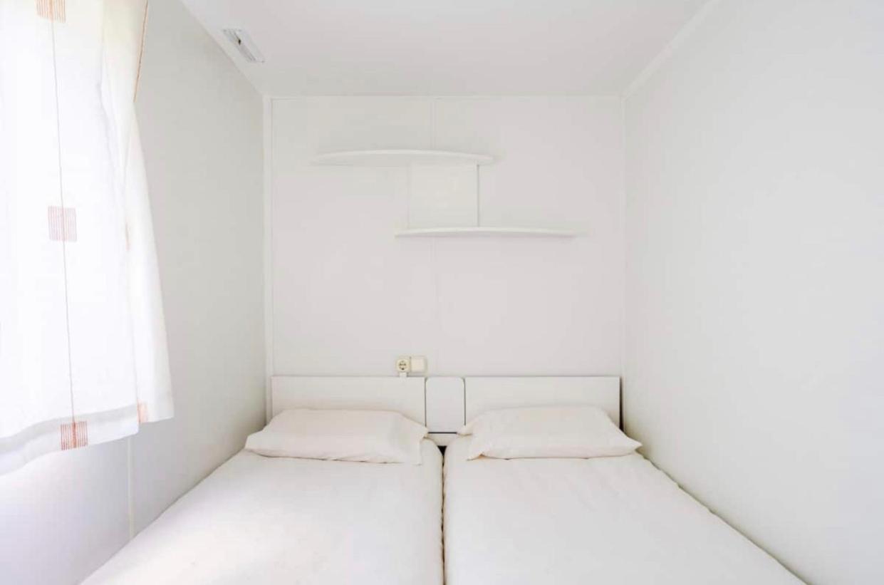 Casita Entre Vinedos, Experiencia Rural, Ideal Ninos. Tegueste Eksteriør bilde