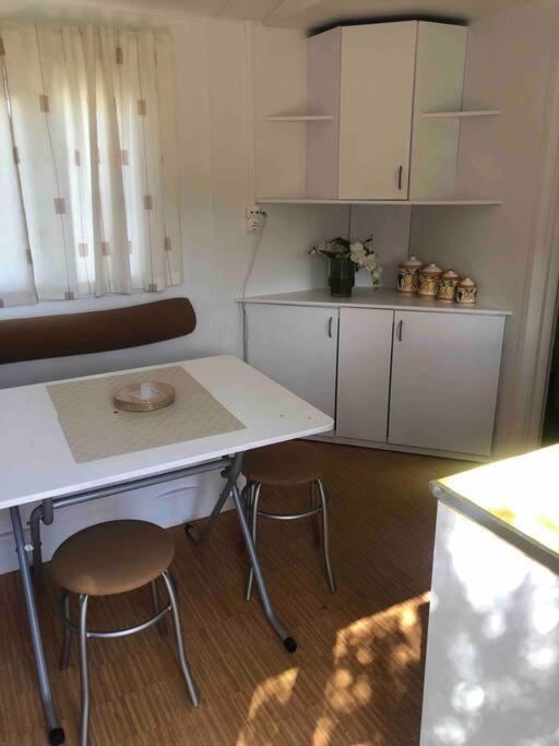 Casita Entre Vinedos, Experiencia Rural, Ideal Ninos. Tegueste Eksteriør bilde
