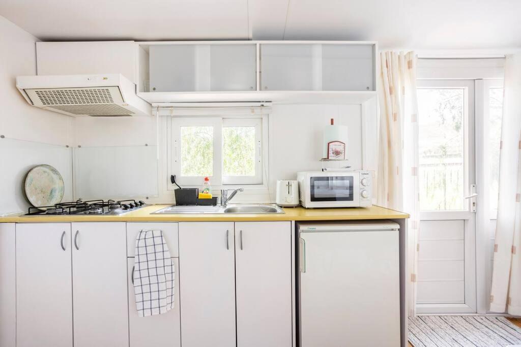 Casita Entre Vinedos, Experiencia Rural, Ideal Ninos. Tegueste Eksteriør bilde