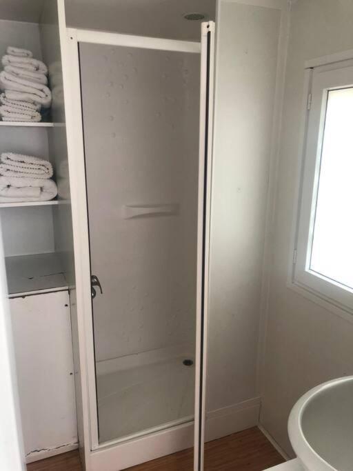 Casita Entre Vinedos, Experiencia Rural, Ideal Ninos. Tegueste Eksteriør bilde